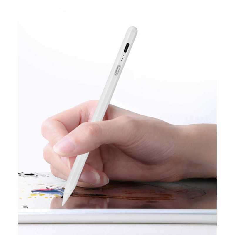 Bal-z Go Des GD-P1209 Aktif Kapasitif Dokunmatik Kalem