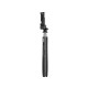 Go Des GD-ST81 Çok Fonksiyonlu 6 Kademeli Teleskopik Tripod Stand Özellikli Bluetooth Selfie Çubuğu Go Des GD-ST81 Çok Fonksiyonlu 6 Kademeli Teleskopik Tripod Stand Özellikli Bluetooth Selfie Çubuğu