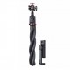 Go Des GD-ST86 Çok Fonksiyonlu Teleskopik Esneyebilen Uzaktan Kumanda Aparatlı Tripod Go Des GD-ST86 Çok Fonksiyonlu Teleskopik Esneyebilen Uzaktan Kumanda Aparatlı Tripod