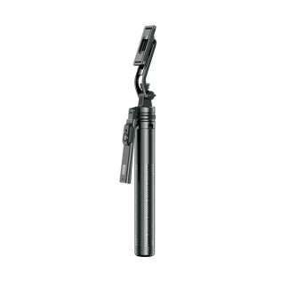 Go Des GD-ST89 Kumandalı Selfi Çubuğu ve Tripod 360 Derece Dönebilen Max 181 cm Go Des GD-ST89 Kumandalı Selfi Çubuğu ve Tripod 360 Derece Dönebilen Max 181 cm