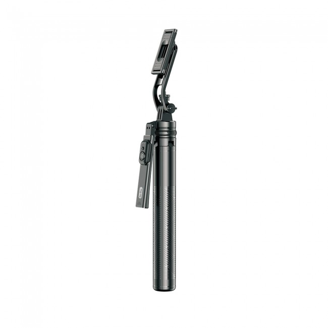 Go-Des GD-ST89 Kumandalı Selfi Çubuğu ve Tripod 360 Derece Dönebilen Max 181 cm Go-Des GD-ST89 Kumandalı Selfi Çubuğu ve Tripod 360 Derece Dönebilen Max 181 cm
