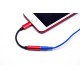 Go Des GD-UC019 Lightning To 3.5mm Dönüştürücü Go Des GD-UC019 Lightning To 3.5mm Dönüştürücü
