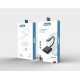 Go Des GD-UC026 2 in 1 Lightning Adaptör Go Des GD-UC026 2 in 1 Lightning Adaptör