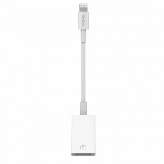 Go Des GD-UC029 Lightning To Usb Camera Adaptör Go Des GD-UC029 Lightning To Usb Camera Adaptör