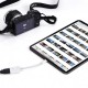 Go Des GD-UC029 Lightning To Usb Camera Adaptör Go Des GD-UC029 Lightning To Usb Camera Adaptör