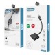 Go Des GD-UC038 Type-C To 3.5mm Dönüştürücü Go Des GD-UC038 Type-C To 3.5mm Dönüştürücü