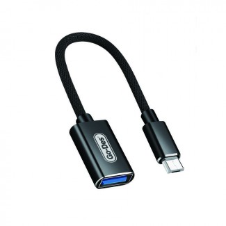 Go Des GD-UC055 Micro OTG USB Kablo Go Des GD-UC055 Micro OTG USB Kablo