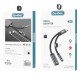 Go Des GD-UC312 Type-C To 3.5mm Dönüştürücü Go Des GD-UC312 Type-C To 3.5mm Dönüştürücü