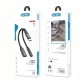 Go Des GD-UC317 Type-C To 3.5mm Adaptör Go Des GD-UC317 Type-C To 3.5mm Adaptör