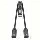 Go Des GD-UC318 Type-C To Type-C Adaptör Go Des GD-UC318 Type-C To Type-C Adaptör