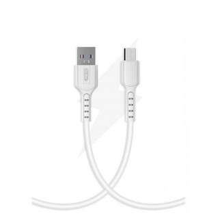 Go Des GD-UC508 Micro Usb Kablo Go Des GD-UC508 Micro Usb Kablo