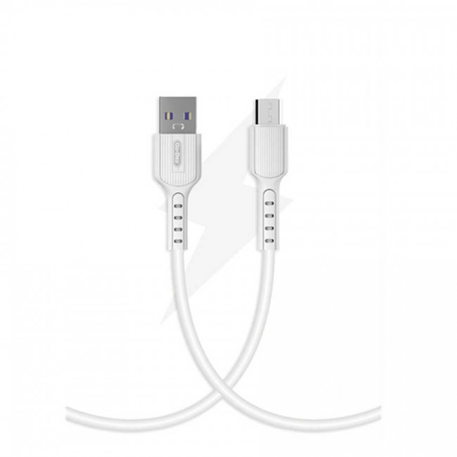 Go Des GD-UC508 Micro Usb Kablo Go Des GD-UC508 Micro Usb Kablo