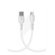 Go Des GD-UC508 Micro Usb Kablo Go Des GD-UC508 Micro Usb Kablo