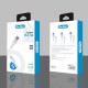 Go Des GD-UC508 Micro Usb Kablo Go Des GD-UC508 Micro Usb Kablo