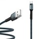 Go Des GD-UC509 Type-C Usb Kablo Go Des GD-UC509 Type-C Usb Kablo