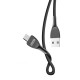 Go Des GD-UC510 Micro Usb Kablo Go Des GD-UC510 Micro Usb Kablo