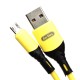 Go Des GD-UC519 Micro Usb Kablo