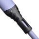 Go Des GD-UC519 Type - C Usb Kablo Go Des GD-UC519 Type - C Usb Kablo