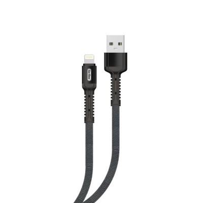 Bal-z Go Des GD-UC529 Lightning Usb Kablo