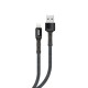 Bal-z Go Des GD-UC529 Lightning Usb Kablo