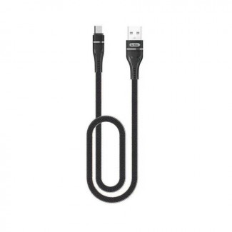 Go Des GD-UC530 Micro Usb Kablo Go Des GD-UC530 Micro Usb Kablo