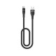Go Des GD-UC530 Micro Usb Kablo Go Des GD-UC530 Micro Usb Kablo