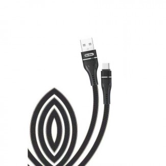 Go Des GD-UC530 Type-C Usb Kablo Go Des GD-UC530 Type-C Usb Kablo