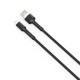 Bal-z Go Des GD-UC559 Lightning Usb Kablo