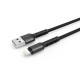 Bal-z Go Des GD-UC559 Lightning Usb Kablo