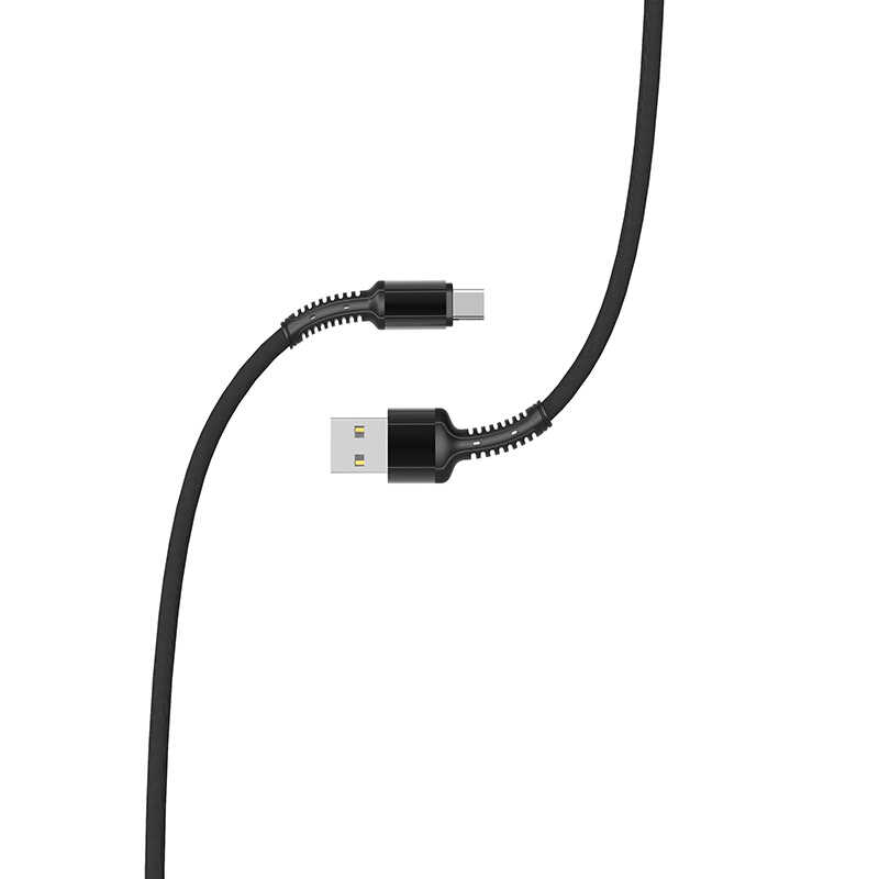 Bal-z Go Des GD-UC559 Lightning Usb Kablo