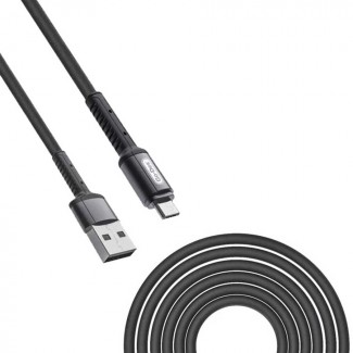 Go Des GD-UC559 Micro Usb Kablo Go Des GD-UC559 Micro Usb Kablo