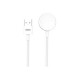 Go Des GD-UC580 Apple Watch Serisi Akıllı Saat Wireless USB Şarj Kablosu Go Des GD-UC580 Apple Watch Serisi Akıllı Saat Wireless USB Şarj Kablosu