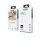 Go Des GD-UC580 Apple Watch Serisi Akıllı Saat Wireless USB Şarj Kablosu Go Des GD-UC580 Apple Watch Serisi Akıllı Saat Wireless USB Şarj Kablosu