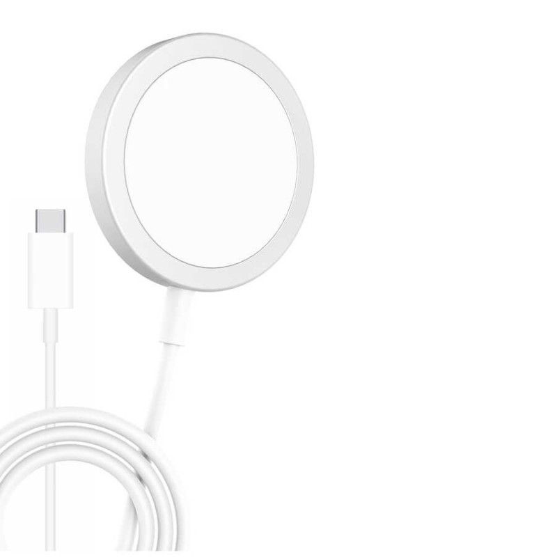 Bal-z Go Des GD-UC588 M-safe Wireless Şarj