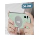 Go Des GD-UC588 Magsafe Wireless Şarj Go Des GD-UC588 Magsafe Wireless Şarj