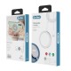 Go Des GD-UC588 Magsafe Wireless Şarj Go Des GD-UC588 Magsafe Wireless Şarj