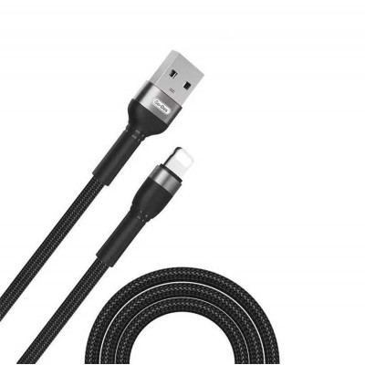 Bal-z Go Des GD-UC589IP Lightning Usb Hızlı Data Kablosu 1 metre