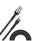 Go Des GD-UC589IP Lightning Usb Hızlı Data Kablosu 1 metre