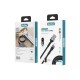 Go Des GD-UC589IP Lightning Usb Hızlı Data Kablosu 1 metre