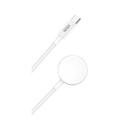 Bal-z Go Des GD-UC590 Apple Watch Serisi Akıllı Saat Wireless Type-C Şarj Kablosu