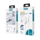 Go Des GD-UC591 Apple Watch Serisi Akıllı Saat Wireless Type-C Şarj Kablosu Go Des GD-UC591 Apple Watch Serisi Akıllı Saat Wireless Type-C Şarj Kablosu