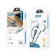Go Des GD-UC608 Apple Watch Serisi Akıllı Saat Wireless 2 in 1 PD - Usb Hızlı Şarj Kablosu Go Des GD-UC608 Apple Watch Serisi Akıllı Saat Wireless 2 in 1 PD - Usb Hızlı Şarj Kablosu