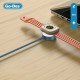 Go Des GD-UC608 Apple Watch Serisi Akıllı Saat Wireless 2 in 1 PD - Usb Hızlı Şarj Kablosu Go Des GD-UC608 Apple Watch Serisi Akıllı Saat Wireless 2 in 1 PD - Usb Hızlı Şarj Kablosu