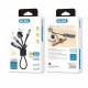 Go Des GD-UC612 2in1 iOS Watch Uyumlu Wireless Type-C PD Hızlı Şarj Kablosu 60W 1.2M Go Des GD-UC612 2in1 iOS Watch Uyumlu Wireless Type-C PD Hızlı Şarj Kablosu 60W 1.2M