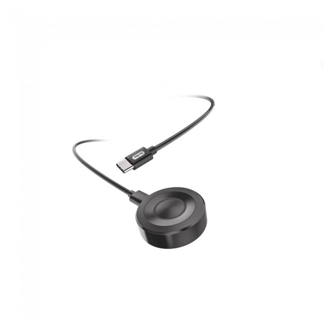 Go Des GD-UC613 Huawei Watch Akıllı Saat Magnetik Hızlı Şarj Wireless Şarj Aleti Go Des GD-UC613 Huawei Watch Akıllı Saat Magnetik Hızlı Şarj Wireless Şarj Aleti