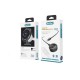 Go Des GD-UC613 Huawei Watch Akıllı Saat Magnetik Hızlı Şarj Wireless Şarj Aleti Go Des GD-UC613 Huawei Watch Akıllı Saat Magnetik Hızlı Şarj Wireless Şarj Aleti