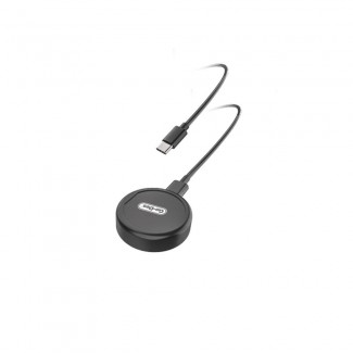 Go Des GD-UC615 Galaxy Watch Akıllı Saat Magnetik Wireless Şarj Aleti Go Des GD-UC615 Galaxy Watch Akıllı Saat Magnetik Wireless Şarj Aleti