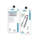 Go Des GD-UC706 7 Usb Girişli Type-C - Usb Hub Go Des GD-UC706 7 Usb Girişli Type-C - Usb Hub