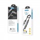 Go Des GD-UC707 USB3.0 + USB2.0 + SD/TF Bağlantılı Type-C USB-A 5in2 Hub Go Des GD-UC707 USB3.0 + USB2.0 + SD/TF Bağlantılı Type-C USB-A 5in2 Hub
