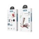 Go Des GD-WL766 Magnetik Wireless Hızlı Şarj Özellikli 4 in 1 Şarj İstasyonu 30W Go Des GD-WL766 Magnetik Wireless Hızlı Şarj Özellikli 4 in 1 Şarj İstasyonu 30W